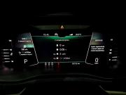 Skoda Karoq I Химки  - изображение 43
