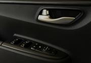 Kia Rio IV Рестайлинг Москва  - изображение 27
