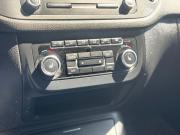 Volkswagen Tiguan I Рестайлинг Альметьевск  - изображение 49