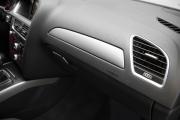 Audi A4 IV (B8) Рестайлинг Москва  - изображение 59
