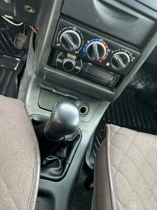 Lada (ВАЗ) 2112 Буинск  - изображение 12