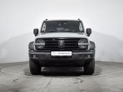Tank 300 I Рестайлинг Санкт-Петербург  - изображение 27