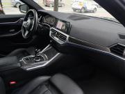 BMW 4 серии G22 G23 G26 Москва  - изображение 44