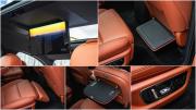 Li Auto (Lixiang) L9 I Рестайлинг Москва  - изображение 53