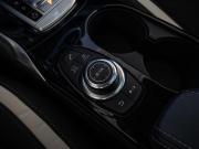 Infiniti Q30 Краснодар  - изображение 48