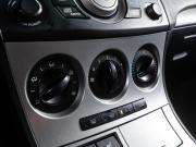 Mazda 3 II (BL) Волгоград  - изображение 35