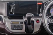 Honda N-WGN I Томск  - изображение 33