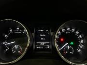 Skoda Yeti I Санкт-Петербург  - изображение 32