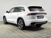 Geely Monjaro I Рестайлинг Казань  - изображение 29