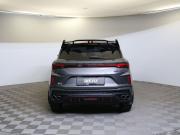 Geely Coolray I Рестайлинг Санкт-Петербург  - изображение 30