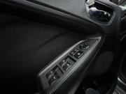 Kia Cerato III Волгоград  - изображение 47