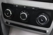 Skoda Octavia II (A5) Рестайлинг Сургут  - изображение 51