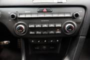 Kia Sportage IV Рестайлинг Крым  - изображение 48