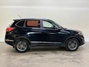 Chery Tiggo 5 I Рестайлинг Саратов  - изображение 19