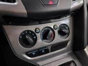Ford Focus III Санкт-Петербург  - изображение 30