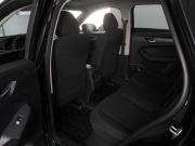 Haval Jolion I Рестайлинг Минеральные Воды  - изображение 29