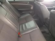 Chevrolet Epica V250 Рестайлинг Новокузнецк  - изображение 39