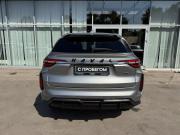 Haval F7 I Рестайлинг Воронеж  - изображение 19