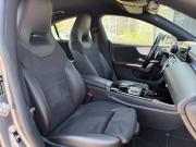 Mercedes-Benz CLA II (C118 X118) Санкт-Петербург  - изображение 55