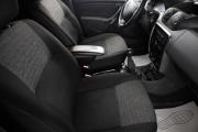 Renault Duster I Оренбург  - изображение 30