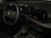 Changan CS35 Max Владимир  - изображение 32