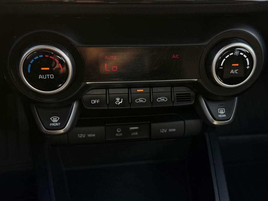 Kia Rio IV Волгоград  - изображение 29