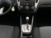 Kia Ceed I Рестайлинг Москва  - изображение 34