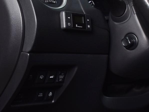 Nissan Pathfinder IV с пробегом 2015 года, цена 2 149 995 рублей, 186626 км, внедорожник, Автокод Объявления