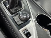 Infiniti Q50 I Воронеж  - изображение 40