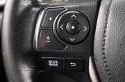 Toyota RAV4 IV (XA40) Оренбург  - изображение 35