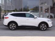 Haval F7 I Рестайлинг Новосибирск  - изображение 26