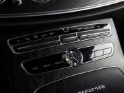 Mercedes-Benz E-Класс V (W213 S213 C238) Тюмень  - изображение 52