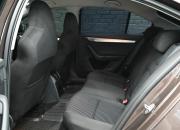 Skoda Octavia III (A7) Екатеринбург  - изображение 29