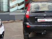 Lada (ВАЗ) Kalina I Архангельск  - изображение 19