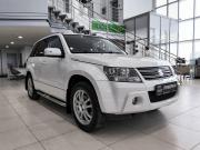Suzuki Grand Vitara II Рестайлинг Казань  - изображение 25
