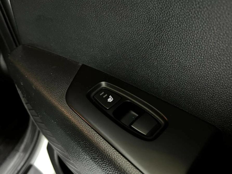 Hyundai Creta I Оренбург  - изображение 16
