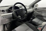 Chevrolet Lacetti I Нижний Новгород  - изображение 32