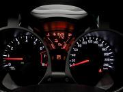 Nissan Juke I Казань  - изображение 38