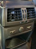 BMW X5 II (E70) Челябинск  - изображение 36