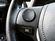 Toyota RAV4 IV (XA40) Екатеринбург  - изображение 35