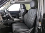 Haval H9 II Москва  - изображение 55