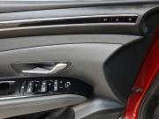 Hyundai Tucson IV Москва  - изображение 41