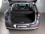 Chery Tiggo 7 Pro Max I Рестайлинг Минеральные Воды  - изображение 40