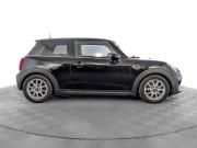 Mini Hatch III (F55/F56) Москва  - изображение 29