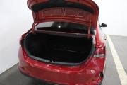 Hyundai Solaris II Рестайлинг Ульяновск  - изображение 30