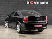 Opel Vectra C Рестайлинг Екатеринбург  - изображение 25