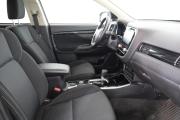 Mitsubishi Outlander III Рестайлинг 3 Санкт-Петербург  - изображение 29
