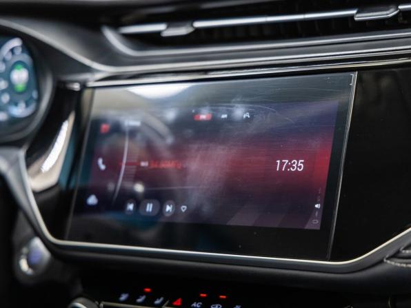Omoda S5 с пробегом 2023 года, цена 1 318 000 рублей, 47162 км, седан, Автокод Объявления