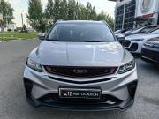 Belgee X50 Нижнекамск  - изображение 37
