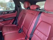 Porsche Cayenne III Екатеринбург  - изображение 72
